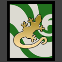 Chameleon