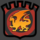 Knights of the House