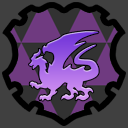 Team Tyrant