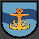 Huthanic Enterprises