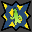 Random Encounter