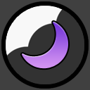 crescent