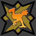 Kugane Fried Chocobo