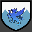 kheimon voteros