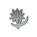 Grovelurker
