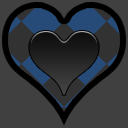 BlackHearts
