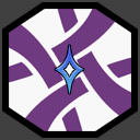 Crystalsong Archons
