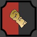 ECHO Union