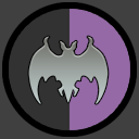 Edgy Social Misfits