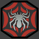 The Old Republic