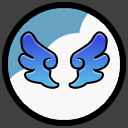 Soaring Azure