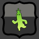 Cafe Cactuar