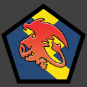Scrap de Knights