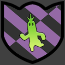 The Hokuten Knights