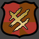 Bloodhound's College
