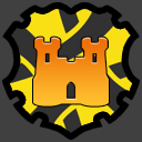 Sizuk KINGDAM