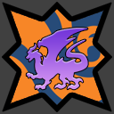 Xenotation