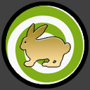 Rabbit-House