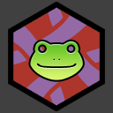 FrogSA