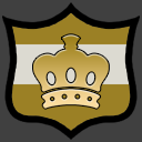 Lala Empire