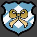 Royal Toot Academy