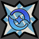 Astraluna