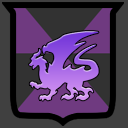 Shadow Sworn