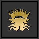Majula