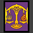 Imperial Purple