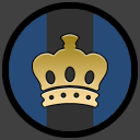 Oceania Core Empire