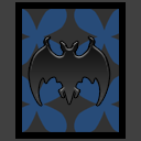 Cradle 9