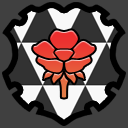 Cent fleurs