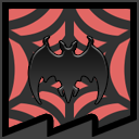 Occult Research Club