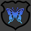 :Adventurer's Guild:
