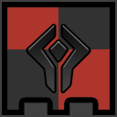 Black Sky Gamers