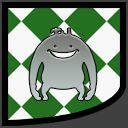 Hyouge