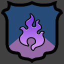 Khorny Flame