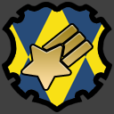 Starlight Foundry