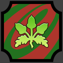 Kona Arlabah