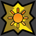 Solar Ascension