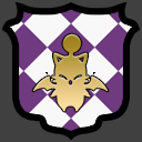 Clan Fantasy