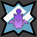 Materia Inc