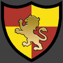 Gryffindor