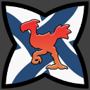 Flamangos