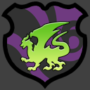 Dragon's Kiss