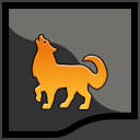 Azem's Familiars