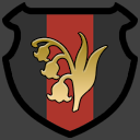 San d'Oria