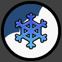 Snowy Central