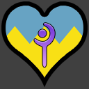 Nanamaru Royal Guard