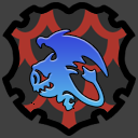 Oath of Bahamut